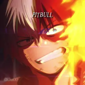 PITBULL, TERRIER🕺🏼. I’m OBSESSED with this trend so I had to do my own version with Shoto and Touya (Dabi) aka the one and only sobabros 🥲💕 - #bnha #mha #mhaedit #bnhaedit #anime #animeedit #dabi #dabiedit #dabitodoroki #dabisdance #touya #touyatodoroki #touyatodorokiedit #touyaedit #toyaedit #shotoedit #shototodorokiedit #endeavor #endeavoredit #fuyumitodorokiedit #fuyumiedit #natsutodorokiedit #natsuedit #natsuotodorokiedit #natsuoedit #reiedit #reitodorokiedit #todorokifamily #leagueofvillains #轟 #茶毘 #轟燈矢 #fyp #foryoupage, mha final, Dabi, Shoto, Endeavor, Rei, Fuyumi, Natsu, Natsuo