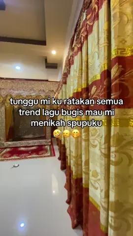 #4u#menikah #fyppppppppppppppppppppppp 