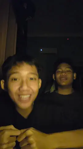#pati24jam 