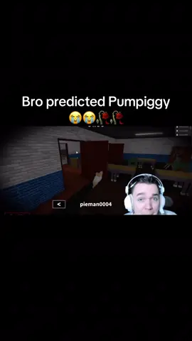 Pumpiggy!! #promomakanliburan #robloxpiggy #fyp #fyyy #pumpiggy #piggypumpiggy #devoun #robloxpiggypumpiggy #devountwitch #foryouuuuu #foryoupage 