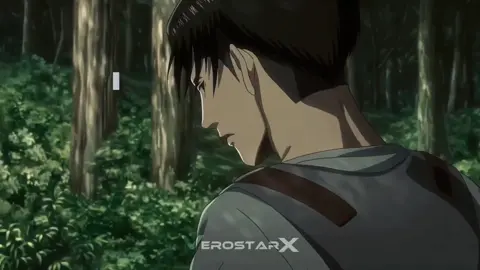#LEVI || @aviya.danino @♪༄𝑹𝒚𝑢𝑢. ℳ𝒿🌙 || #leviackerman #leviackermanedit #AttackOnTitan #shingekinokyojin #aot #snk #animeedit #Edit #fyp #fypp #fypシ゚ #paratii #paratiiii #paratiiiii #paratiiiiiiiiiiiiiiiiiiiiiiiiiiiiiii #paratí #viralvideos #viral_video 