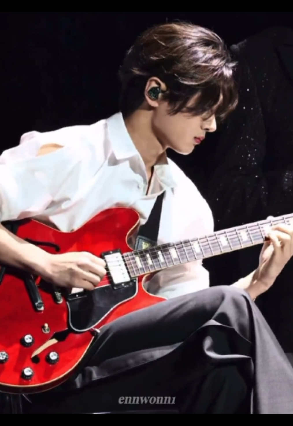 😎🎸 #jay #enhypen #enhypenedit #kpopfyp 