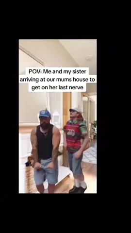 🤣🤣🤣💃🏽  #fyp #foryoupage #fypシ゚viral #funnymood#funny #onthisday 