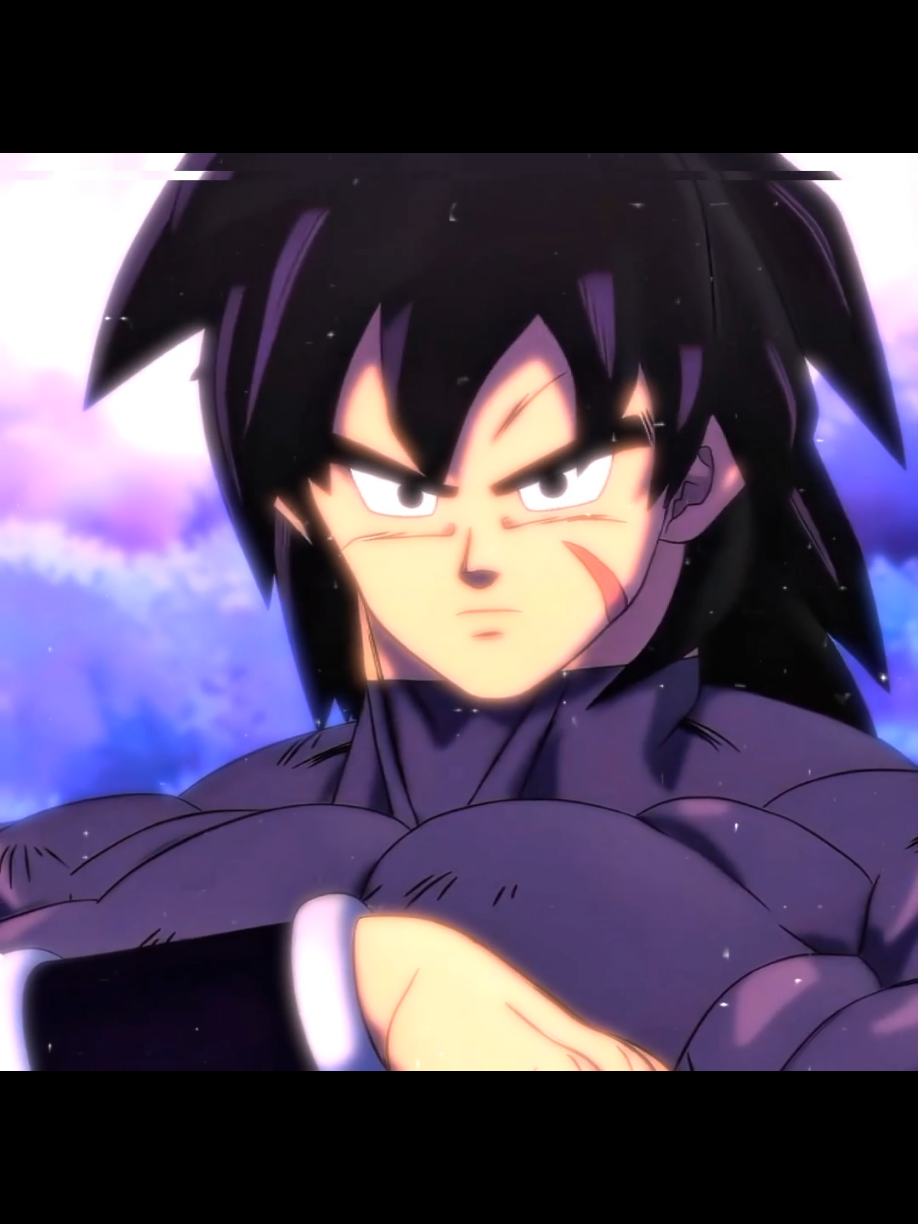 التفاعل يشجعني اعتزل 💔#anime #fyp #broly #dragonball #تيم_دراغون🐉🔥 #تيم_عرش_الأنمي #تيم_عرش_الانمي #explore #tikto #tiktokarab #انميات #انمي #دراغون_بول #برولي #تصميم_فيديوهات🎶🎤🎬 #تصميم #تصميمي #تصميم_انمي @Broly 