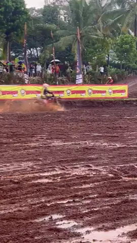 #gtxindonesia #adventure #trabasindonesia 