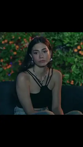 انتظرت مجيئك 🥀  #demetözdemir #cagtayulusoy #eşrefrüya #eşsan #turkishseries #keşfetteyizzz #varil #fyp #explore  #مسلسلات_تركية #حلم_اشرف #اكسبلور_فولو 