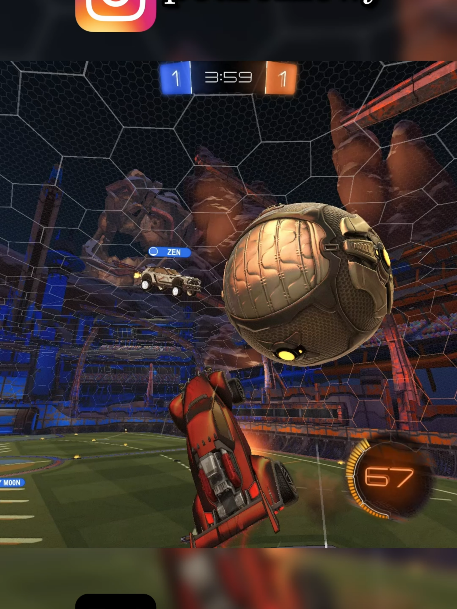 2v2 vs Zen e MonkeyM00n #rocketleague #freestyler #clips #fyp #rl #rocketleagueclips #rocketleaguehighlights  #rlclips #freestyle #rocketleaguepc #rocketleaguegoals #gaming #rocketleaguevideos #rlcs #rocketleaguepc #rocketleaguecommunity #rocketleaguegoal #rocketleaguefreestyle  #rocketleagueclip #twitch #gamer #rlclips