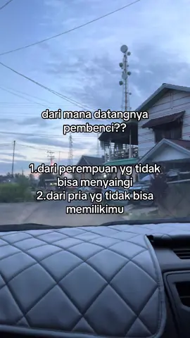 😂😂#fyp #darimanadatangnyapembenci 