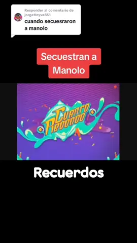 Cuarto redodondo #desdegayola #telehit #tiktok #parati #fyp #nocturninos #Recuerdos 
