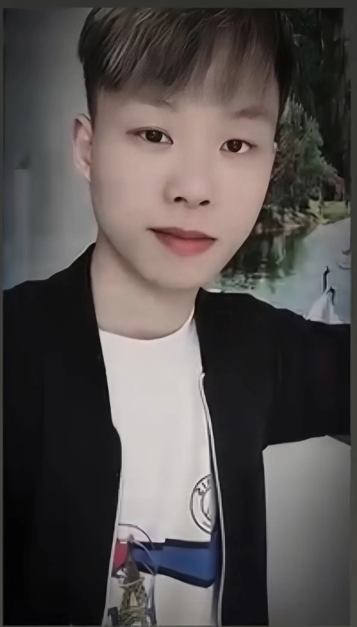 Xuhuongg