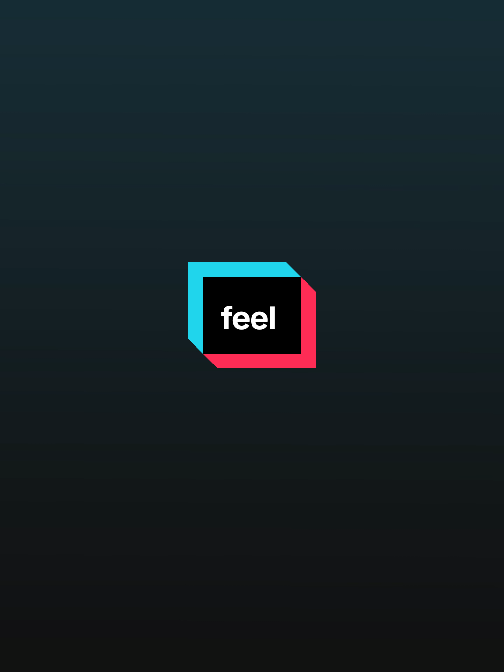 နော်😇💔.. #fypပေါ်တင်ပေးပါtiktokရေ🥴👊🏼🤕 #feelစာသား🥀 #fypシ゚viral🖤tiktok #viral #fypage 