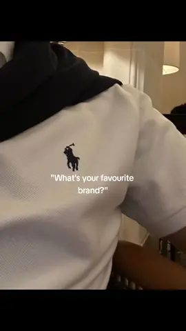 ralph lauren🤌🏼😍 #pourtoi #fyp #foryoupage #fyyyyyyyyyyyyy #ralphlauren #polo #favorite #brand #xzyabc #aesthetic #pinterest #elegant #relatable 