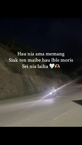 #Iloveyouforevermama 😍