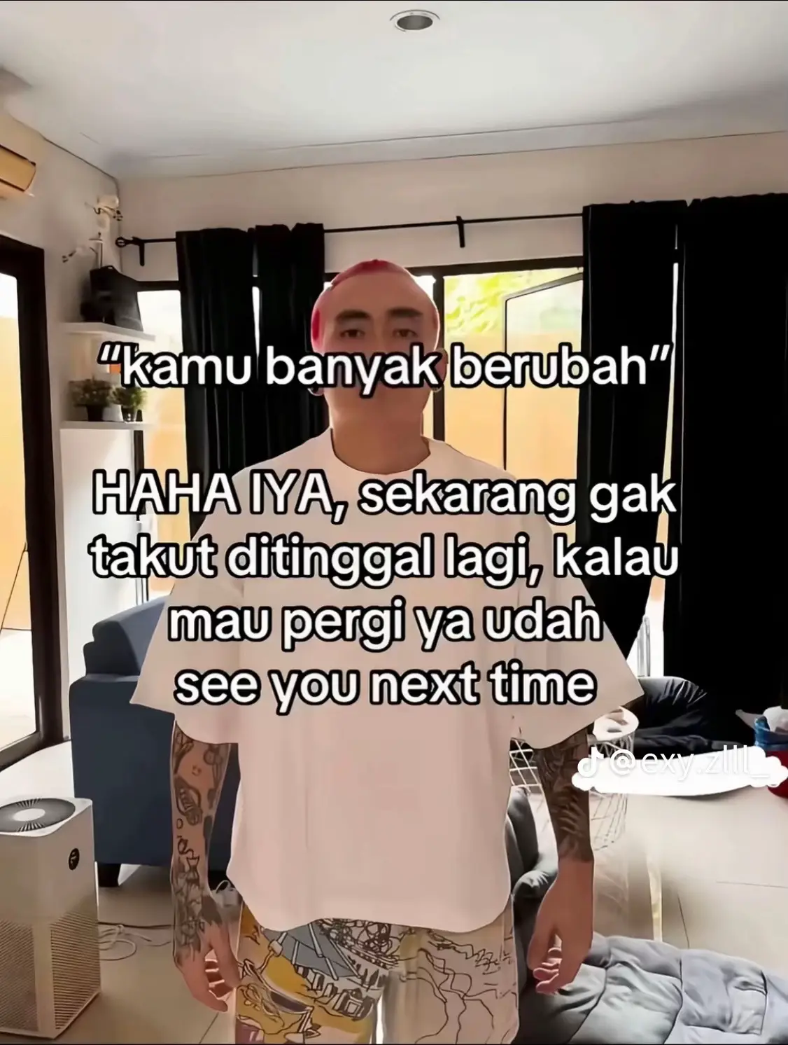 See u 