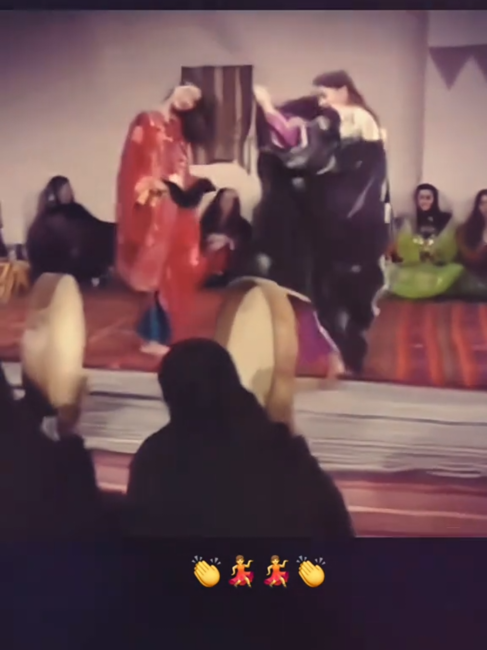👏💃👏  مشهد من عرس سعودي عرس دواسر  رقص بدوي رقص بدويه بداوي رقص بنات شيلات حماسيه شيلات رقص شيلة ساحة اللعب #السعوديه  #الكويت  #الخليج_العربي  #dance  #dancewithpubgm  #اغوى_كويتيين🇰🇼🕺  #foryou 