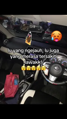 maluu atuhh🥱 #fypシ゚ #fyp #beranda #beranda #fyp #fypシ゚ 