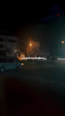 Andai malam yang sepi ,,🎧🍃🔥 #liriklagu #cintatakterbataswaktu #musicbeats #slowmo #fypシ゚ 