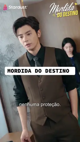 Muito BOAAAA!!! Clica no link da Bio ou procura por doramaseseriesbrasil no telegram.  #fyyyyyyyyyyyyyyyy #emalta #dramas #dublado #dramaseries #minisseries #doramas #dorameira #dorameirosbr #dorameirasdeplantao #dorameiras 