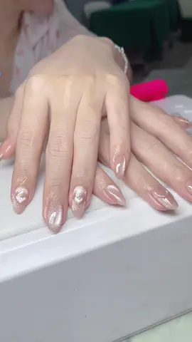 #capcut #xuhuong #nail #fypシ #fyp #xuhuong2025🇻🇳🇻🇳 