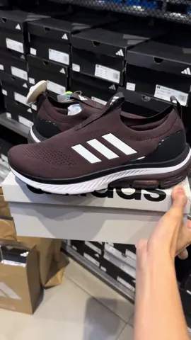 Adidas cloudfoam go sock id4063 ใส่เดินออกกำลังกาย Price 1,690.-(ลดจาก3100฿) Size🤎 6uk 39.5eur 24.5cm 7uk 40.5eur 25.5cm 7.5uk 41.5eur 26cm 8uk 42eur 26.5cm 8.5uk 42.5eur 27cm 9uk 43.5eur 27.5cm 9.5uk 44eur 28cm 12uk 47.5eur 30.5cm
