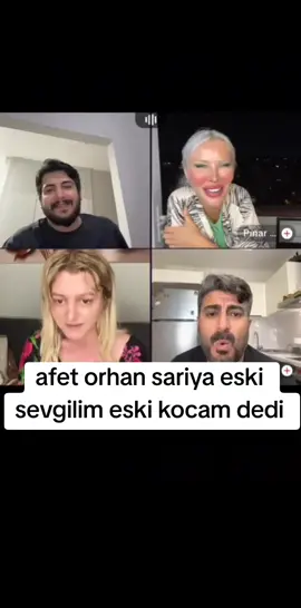 afet Orhan sarıya eski kocam eski sevgilim dedi #viralditiktok #durumu #tiktok_india #gelecektekarşılaşma #viralditiktok #viralditiktok #gelecektekarşılaşma #gelecektekarşılaşma #gelecektekarşılaşma #gelecektekarşılaşma #gelecektekarşılaşma #gelecektekarşılaşma #gelecektekarşılaşma #livehighlights #gelecektekarşılaşma #gelecektekarşılaşma #gelecektekarşılaşma #livehighlights #viraltiktokvideo #kesfetbeniöneçıkart #vira #kesfet #tik #fypdong #durumu #tiktok_india #livehighlights #fypgakni #tik_tok #fypgakni #tik_tok #tiktoknews #vira #kesfet 
