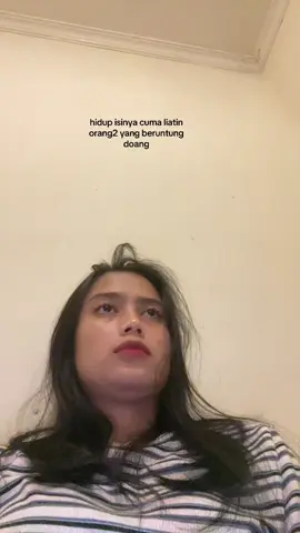 ini bagian gue kapan ya