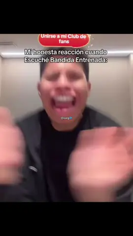 #foryoupage #paratii #f #colombia #paratiiiiiiiiiiiiiiiiiiiiiiiiiiiiiii #emironavarro #karolg #album 