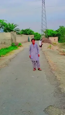 lashari Baloch ####