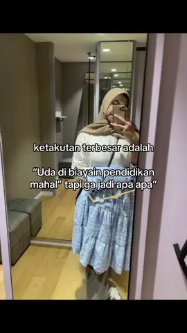 🙂 
