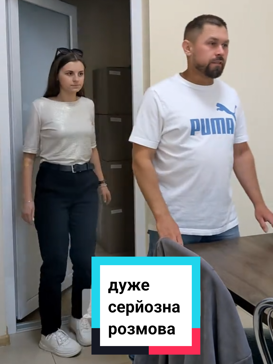 в кого була така розмова хоч раз в житті?) #тіктокукраїна #підприємець #бізнеспідчасвійни #святобумкостопіль #святобум #робота #мотивація @СвятоБум- все для свята гуртом @_ksenia_22 
