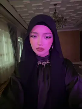 #1selimkh #makeup #fyppppppppppppppppppppppp 