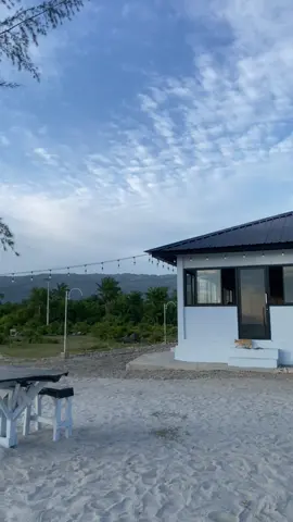 coffeshop baru buka di pal 8 barus #barus #fyp #pantai 