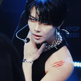 First ae edit, how did i do? 😞| I absolutely LOVE this fancam  - ac: aeliis_ #wangyixiang #wangyixiangedit #nicholasedit #andteamedit #andteam_nicholas #andteam #fyp #kpopbeibi #kpopedit #edit 
