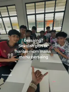 hmm #bolasepak #bolabulat #a #aap #fyplah #fypage #xbcyza #kuchingsarawak #lundu_sarawak #mssdkuching 