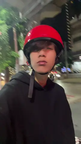 #ฝันร้ายroblox #เซฟร้านทั่วไทยกับtiktok #ทรงพระเจริญ 