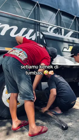 #DoubleX #kisahkasih #storytruck #fyp 