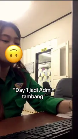 video 2022, stress banget jauh dari keluarga, kerjaan banyak mna pas sampai ke sitenya hutan semua🙏🏻🙏🏻 #fyp #fyoupage #trending #admintambang #pltupama1 #pamapersadanusantara #admintambang #fypシ゚ #kulitambang👷 #admincantik🥰 #fyppppppppppppppppppppppp 