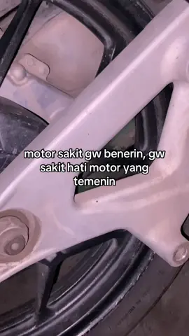 sehat sehat ya astro ❤️‍🩹 #fouryoupage #vario150 #variomodifikasi #galaubrutal 
