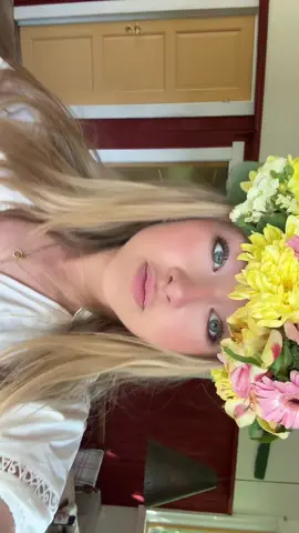 Happy Midsummer 🌸