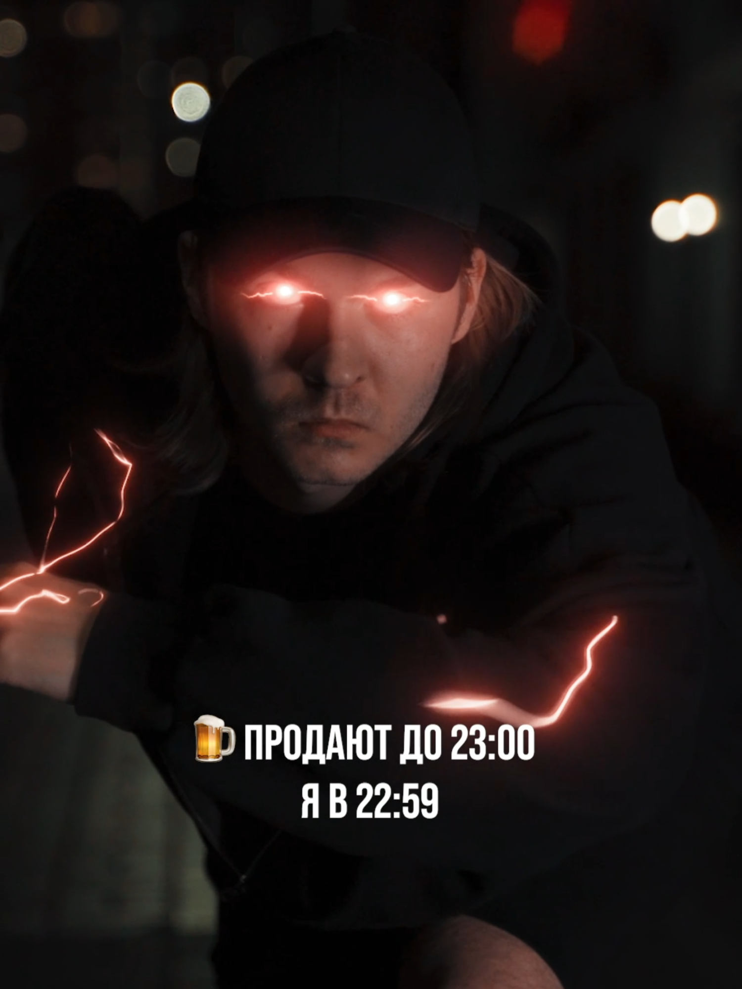 🐉В тгк: danny_drake моменты за кадром, общение в чате, а так же более ранний выпуск видео