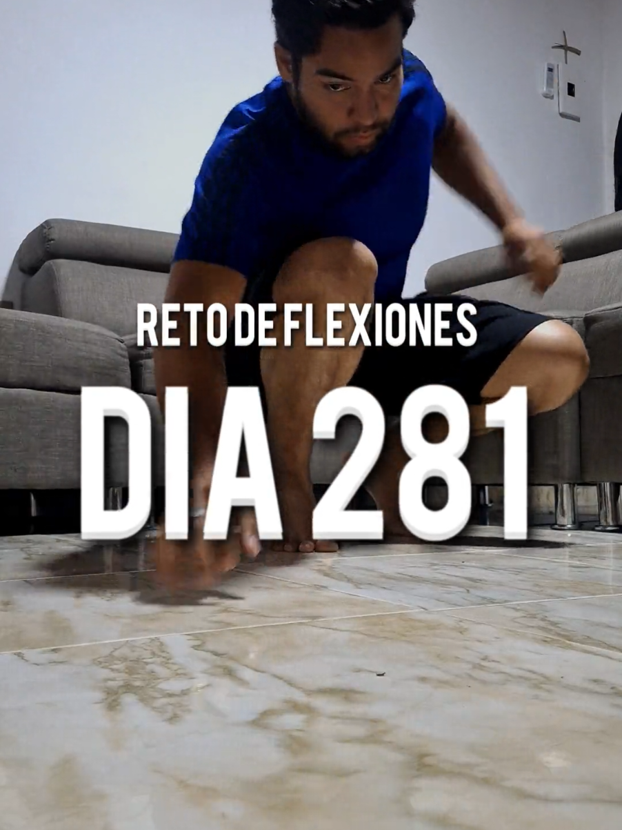 Dia 281 #inspiration #retoflexiones 