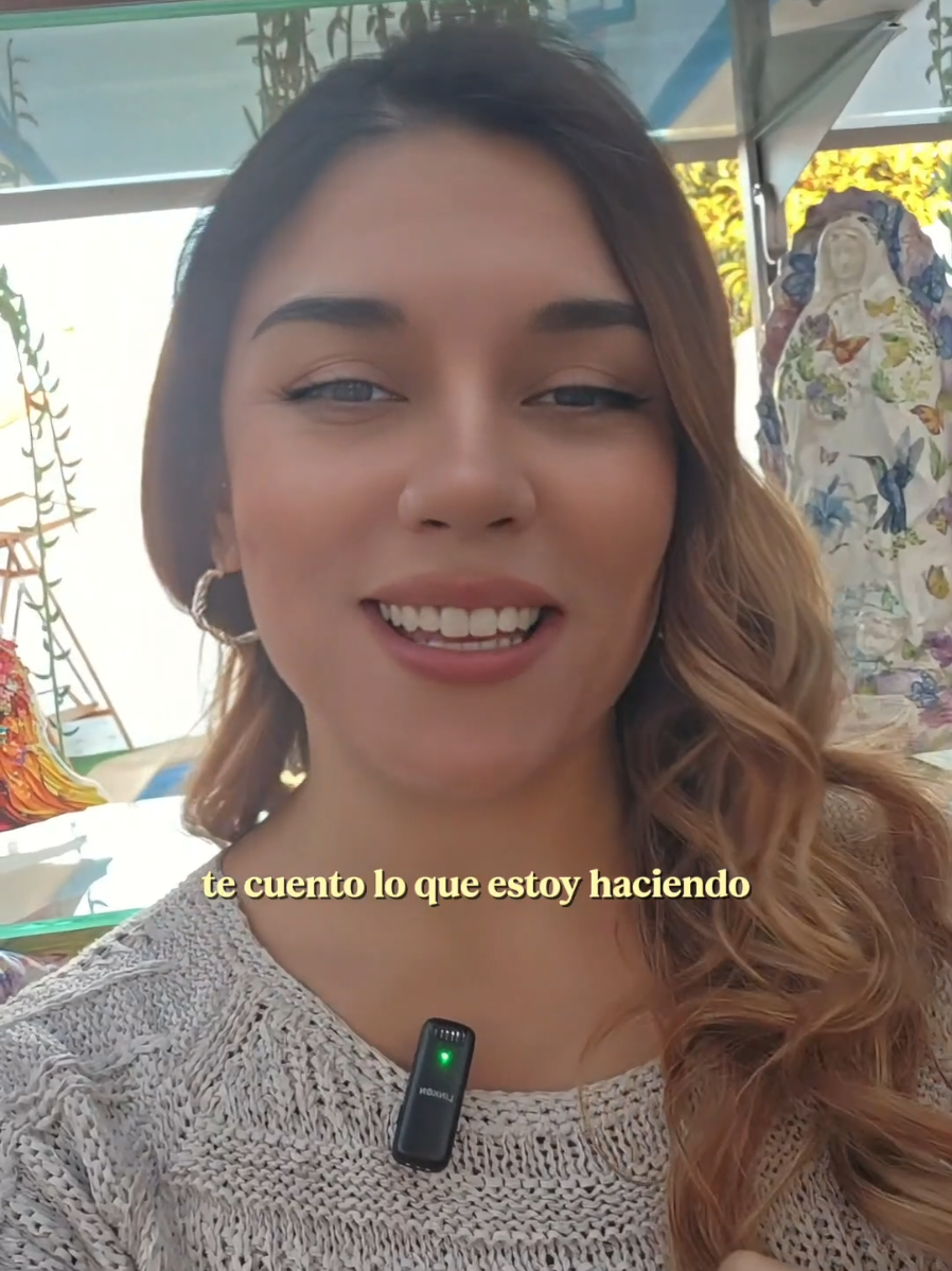 Eres RESPONSABLE de tus resultados... Si este video te resuena, escríbeme y yo FELIZ en ayudarte a conocer otras oportunidades. 🤗🚀✨️ #negociosdigitales #business #emprendimiento #ingresosextras #Chile