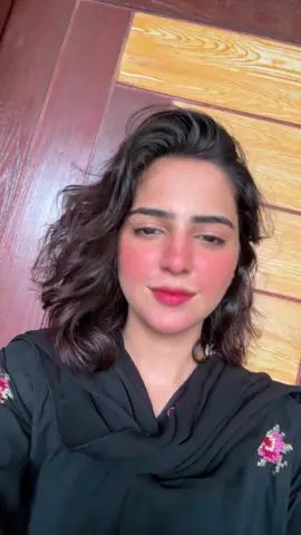 ♥️#foryou #tokyo #advocateiqra #sindhitiktoker #sindhisong 