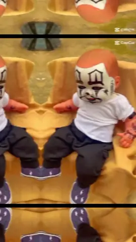 #paratiiiiiiiiiiiiiiiiiiiiiiiiiiiiiii#tik_tok  #cholo #tendencia  #dale❤️ #likе #fypp #videoviral #contenido 