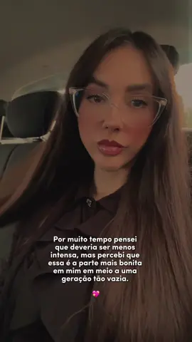 #CapCutMotivacional 