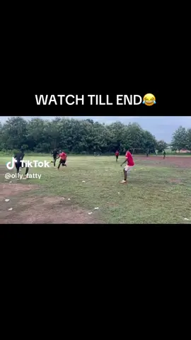 🥱🤣🤣#foryoupage #justforlaughs 