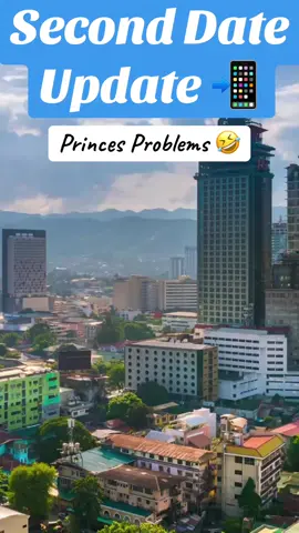 #seconddate #datenight #funnycall #relationshipdrama #Love #dating #update #entertainment #moderndating #viral #foryou  #storytime #funny #tiktokhumor #Trending #seconddateupdate #datingdiaries #Foryoupage 