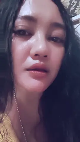 #GemoyCantik🥰 #VanesaBarokahCombi🥰 #