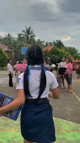 anak mami🗿