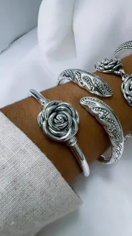 Linha em Eletroformação. Joias em Prata925 #joias #jewelry #prata925 #atacadodeprata #investimento #ModaBoho #tiktok #vaiprofy #thaibalipratas 